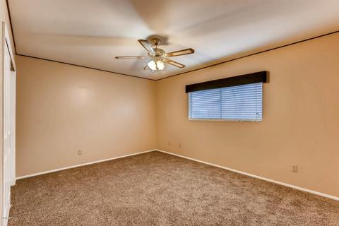 2657 E Verbena Dr, Phoenix, AZ 85048 photo 21
