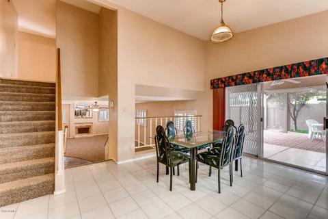 2657 E Verbena Dr, Phoenix, AZ 85048 photo 12