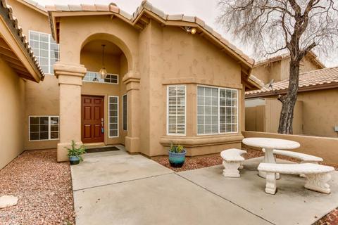 2657 E Verbena Dr, Phoenix, AZ 85048 photo 3