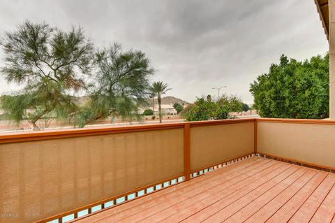 2657 E Verbena Dr, Phoenix, AZ 85048 photo 28