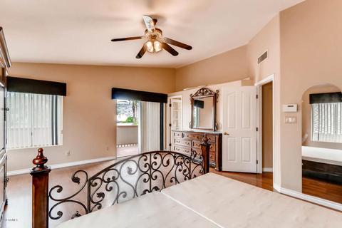2657 E Verbena Dr, Phoenix, AZ 85048 photo 14