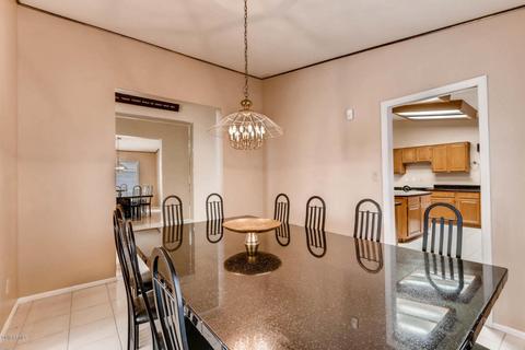 2657 E Verbena Dr, Phoenix, AZ 85048 photo 7
