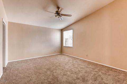 2657 E Verbena Dr, Phoenix, AZ 85048 photo 18