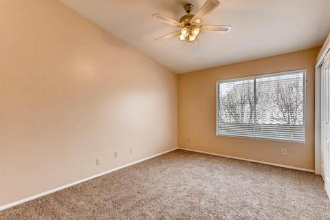 2657 E Verbena Dr, Phoenix, AZ 85048 photo 17