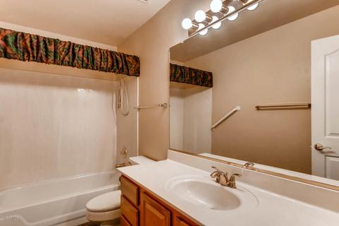 2657 E Verbena Dr, Phoenix, AZ 85048 photo 23