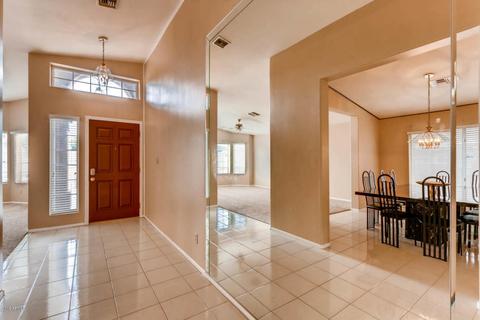 2657 E Verbena Dr, Phoenix, AZ 85048 photo 4