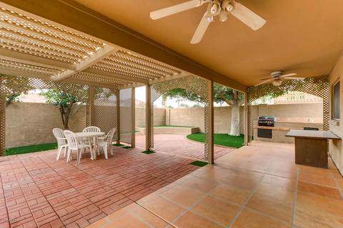 2657 E Verbena Dr, Phoenix, AZ 85048 photo 24