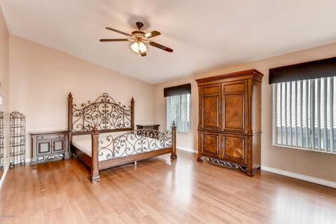 2657 E Verbena Dr, Phoenix, AZ 85048 photo 13