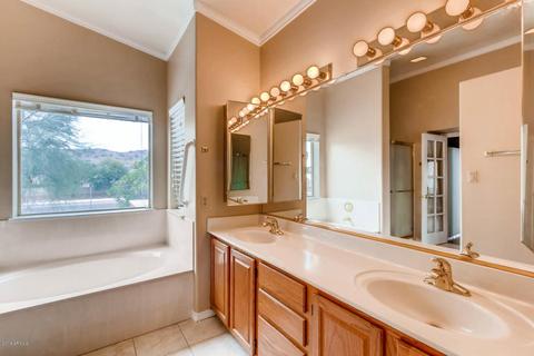 2657 E Verbena Dr, Phoenix, AZ 85048 photo 15