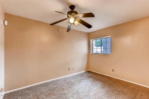 2657 E Verbena Dr, Phoenix, AZ 85048 photo 22