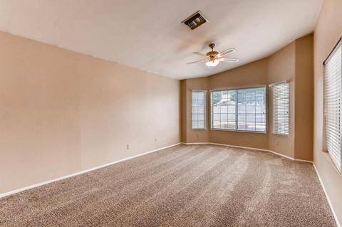 2657 E Verbena Dr, Phoenix, AZ 85048 photo 5
