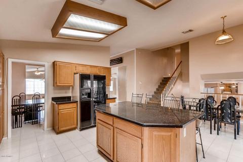 2657 E Verbena Dr, Phoenix, AZ 85048 photo 11