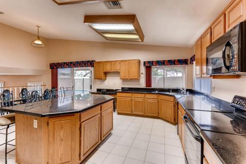 2657 E Verbena Dr, Phoenix, AZ 85048 photo 9