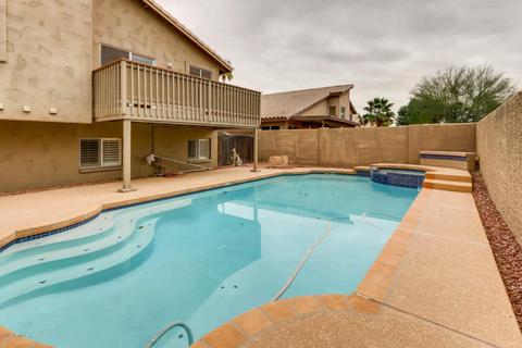2657 E Verbena Dr, Phoenix, AZ 85048 photo 26