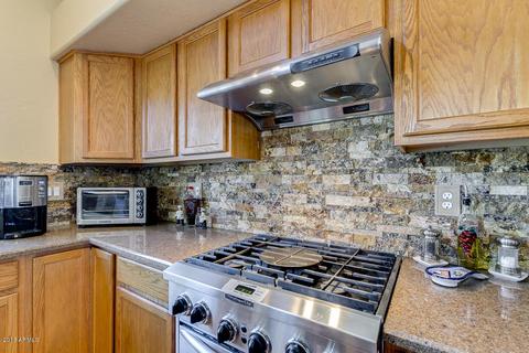 326 E Dennisport Ct, Gilbert, AZ 85295 photo 26