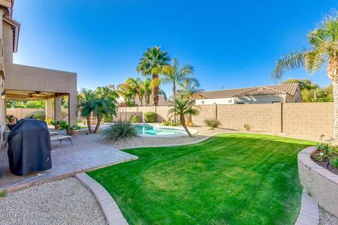 326 E Dennisport Ct, Gilbert, AZ 85295 photo 43