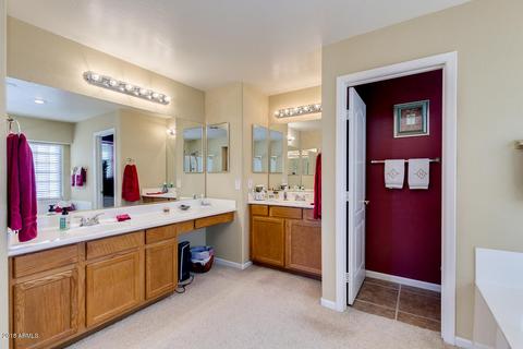 326 E Dennisport Ct, Gilbert, AZ 85295 photo 34