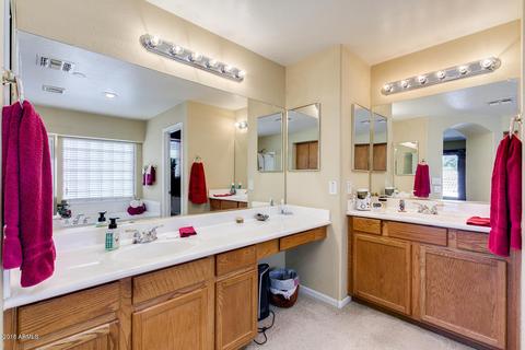 326 E Dennisport Ct, Gilbert, AZ 85295 photo 33