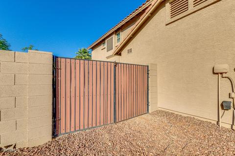326 E Dennisport Ct, Gilbert, AZ 85295 photo 49