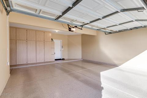 326 E Dennisport Ct, Gilbert, AZ 85295 photo 38