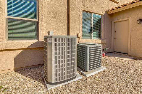 326 E Dennisport Ct, Gilbert, AZ 85295 photo 50