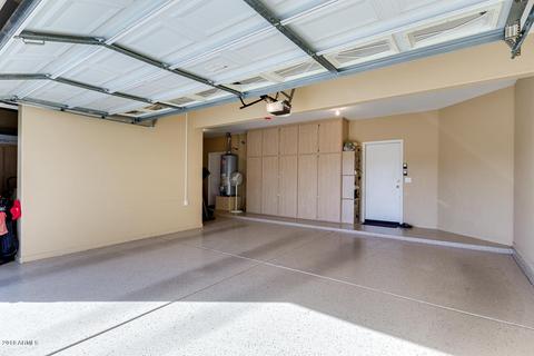 326 E Dennisport Ct, Gilbert, AZ 85295 photo 37