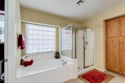 326 E Dennisport Ct, Gilbert, AZ 85295 photo 35