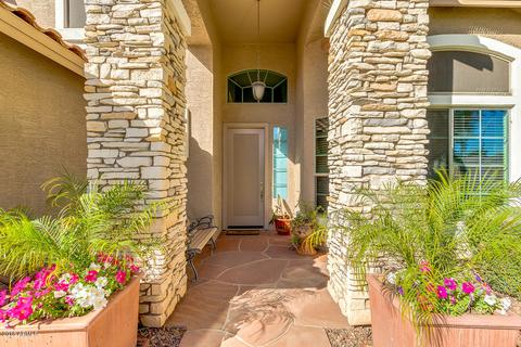 326 E Dennisport Ct, Gilbert, AZ 85295 photo 17