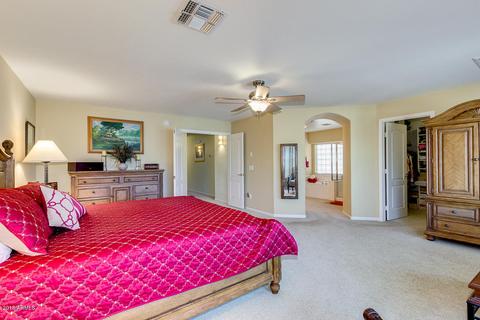 326 E Dennisport Ct, Gilbert, AZ 85295 photo 31