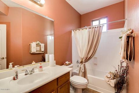 326 E Dennisport Ct, Gilbert, AZ 85295 photo 14
