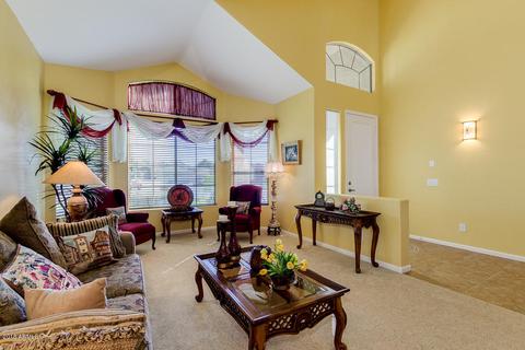 326 E Dennisport Ct, Gilbert, AZ 85295 photo 18