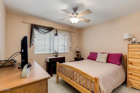 326 E Dennisport Ct, Gilbert, AZ 85295 photo 10