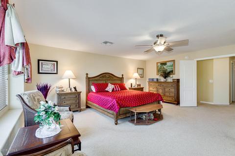 326 E Dennisport Ct, Gilbert, AZ 85295 photo 7