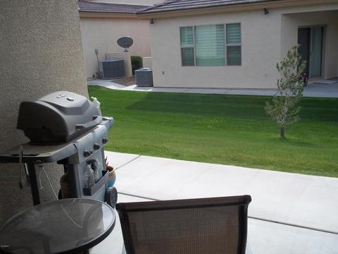 10960 E Monte Ave #260, Mesa, AZ 85209 photo 33