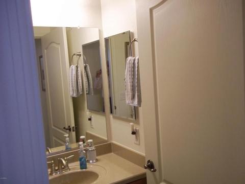 10960 E Monte Ave #260, Mesa, AZ 85209 photo 27