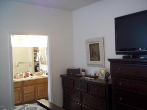 10960 E Monte Ave #260, Mesa, AZ 85209 photo 22