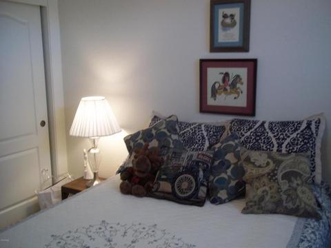 10960 E Monte Ave #260, Mesa, AZ 85209 photo 32