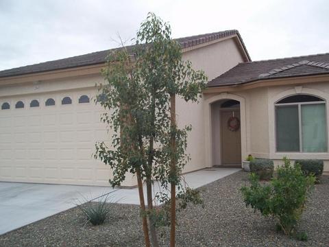 10960 E Monte Ave #260, Mesa, AZ 85209 photo 17