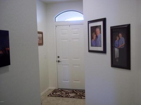 10960 E Monte Ave #260, Mesa, AZ 85209 photo 24