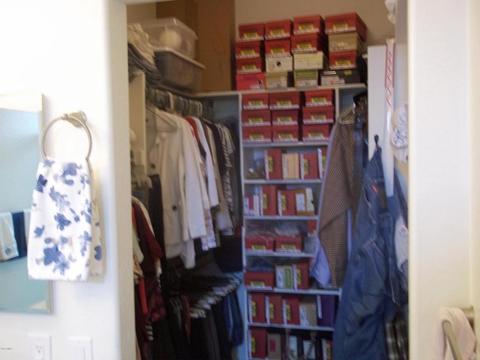 10960 E Monte Ave #260, Mesa, AZ 85209 photo 18