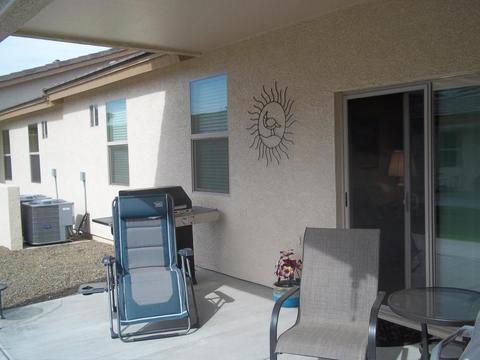 10960 E Monte Ave #260, Mesa, AZ 85209 photo 34