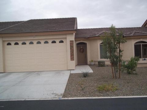 10960 E Monte Ave #260, Mesa, AZ 85209 photo 13