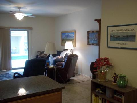 10960 E Monte Ave #260, Mesa, AZ 85209 photo 42
