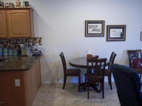 10960 E Monte Ave #260, Mesa, AZ 85209 photo 38