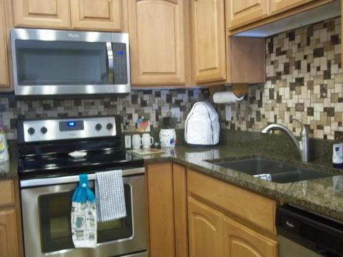 10960 E Monte Ave #260, Mesa, AZ 85209 photo 39