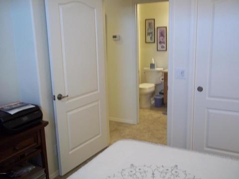 10960 E Monte Ave #260, Mesa, AZ 85209 photo 31