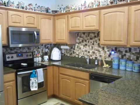 10960 E Monte Ave #260, Mesa, AZ 85209 photo 2