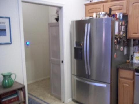 10960 E Monte Ave #260, Mesa, AZ 85209 photo 40