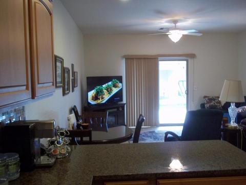 10960 E Monte Ave #260, Mesa, AZ 85209 photo 41
