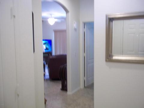 10960 E Monte Ave #260, Mesa, AZ 85209 photo 25